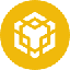 BNB