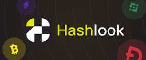 https://hashlook.top/