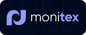 https://monitex.pro/
